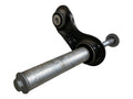 BMW X6 Rear control arm OEM 0G93014