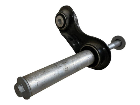 BMW X6 Rear control arm OEM 0G93014