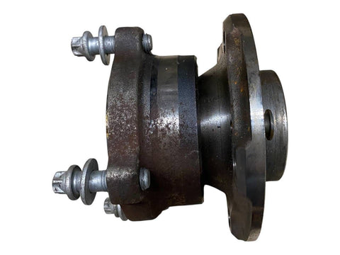 BMW X5 Rear wheel ball bearing OEM 0G93014