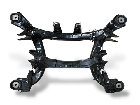 BMW X6 Rear subframe OEM 0W90188