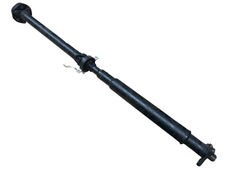 BMW 5 SERIES Drive shaft (set) OEM 26107563150