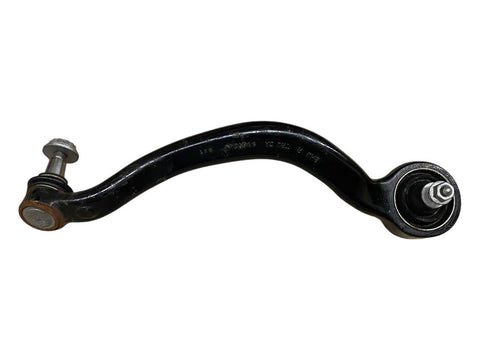 BMW X5 Front control arm OEM 0G93014