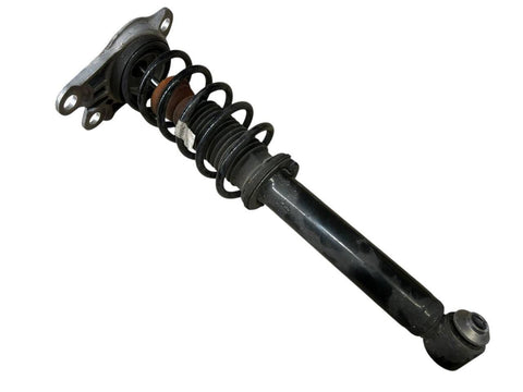 BMW I3 Rear shock absorber/damper OEM 6852228