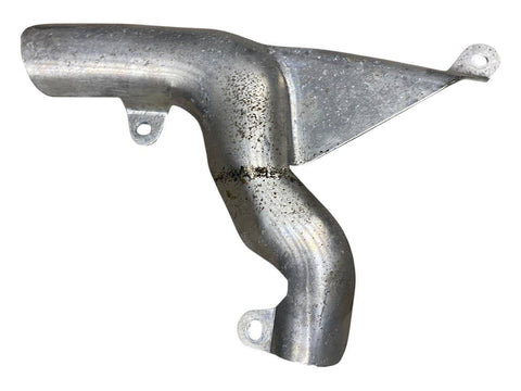 BMW X5 Other body part OEM 0G93014