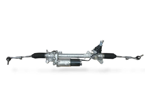 BMW 3 SERIES Steering rack OEM 23T178C