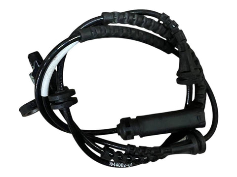 BMW 3 SERIES ABS brake wheel speed sensor OEM 1544002