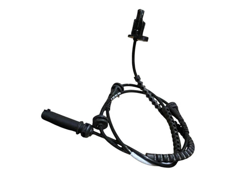 BMW 3 SERIES ABS brake wheel speed sensor OEM 1544002