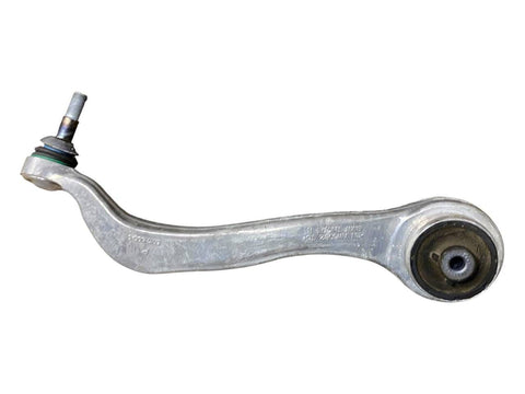 BMW 3 SERIES Front control arm OEM 6879850