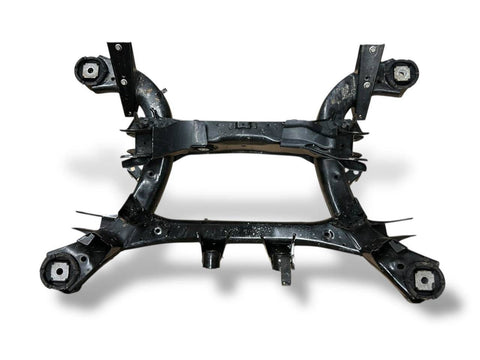 BMW X6 Rear subframe OEM 0G58500