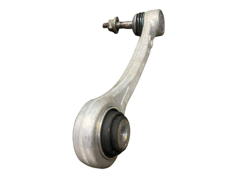 BMW X6 Rear control arm OEM 0G58500
