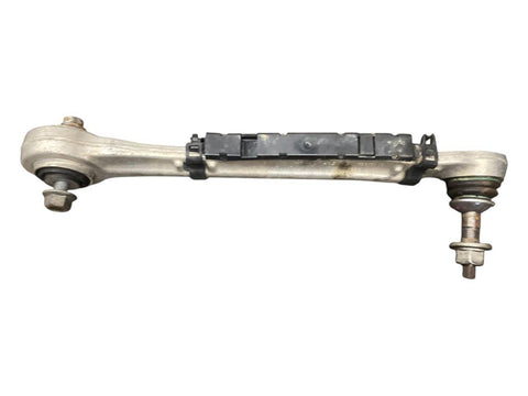BMW X6 Rear control arm OEM 0G58500
