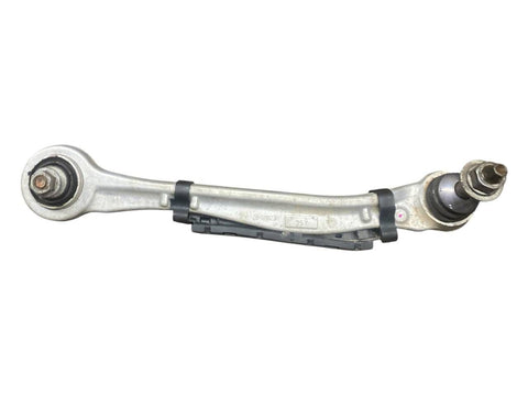 BMW X6 Rear control arm OEM 0G58500