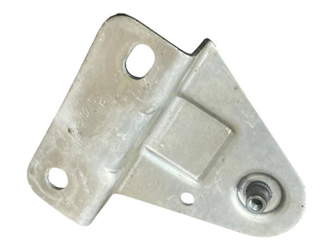 BMW X5 Front door exterior handle/bracket OEM 0G58500