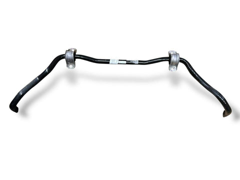 BMW X5 Front anti-roll bar/sway bar OEM 6873972
