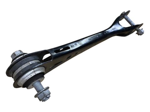BMW M5 Rear control arm OEM 33306893528