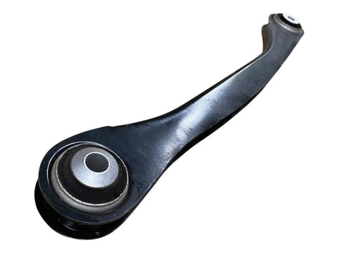 BMW 8 SERIES Rear control arm OEM 33326861125