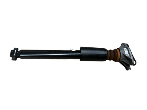 BMW 3 SERIES Rear shock absorber/damper OEM 33526868652