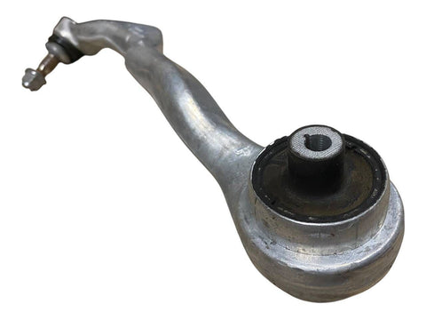 BMW 3 SERIES Front control arm OEM 31126851259