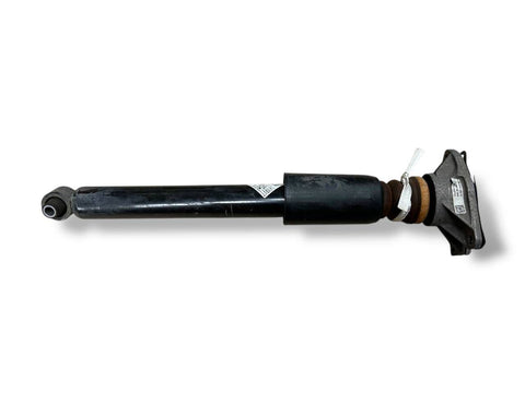 BMW 3 SERIES Rear shock absorber/damper OEM 33526868652