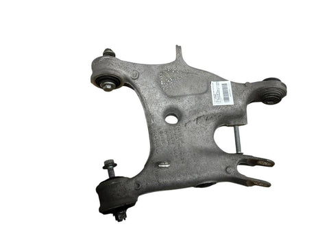 BMW 5 SERIES Rear upper control arm/wishbone OEM 6780071