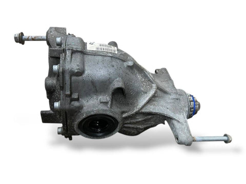 BMW 5 SERIES Rear differential OEM 33107584447