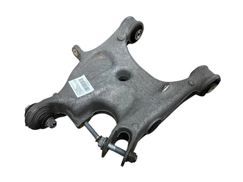 BMW 5 SERIES Rear upper control arm/wishbone OEM 6780072