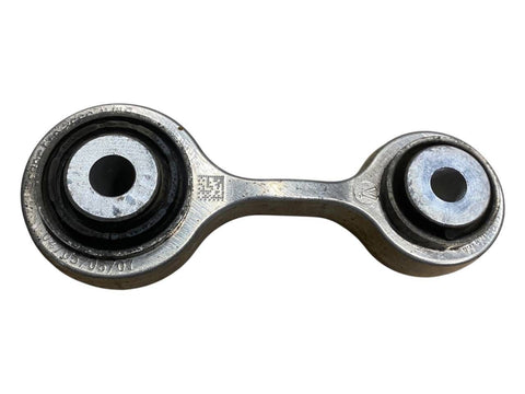 BMW 6 SERIES Rear control arm OEM 6775683