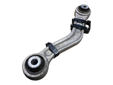 BMW 5 SERIES Rear control arm OEM 33324069469