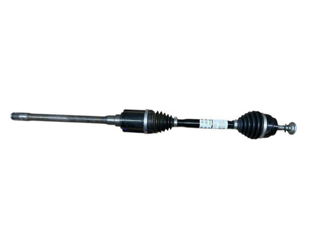 BMW X3 Front driveshaft OEM 31608680338