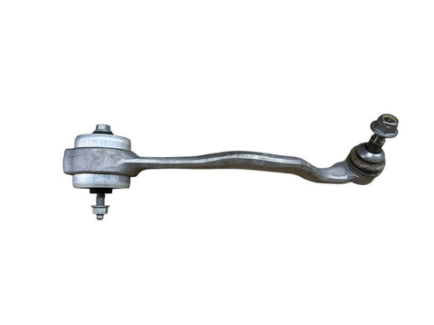BMW IX3 Front control arm OEM 31106870977