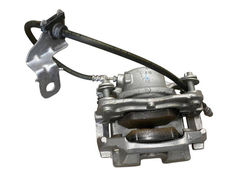 BMW X3 Front brake caliper OEM 6882254