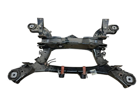 BMW X5 Rear subframe OEM 0G93060
