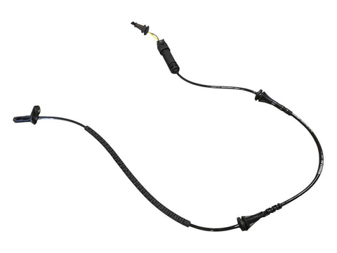 BMW IX3 ABS brake wheel speed sensor OEM 34526871064