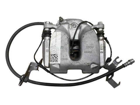 BMW X3 Front brake caliper OEM 6882253