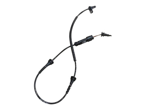 BMW IX3 ABS brake wheel speed sensor OEM 34526871064