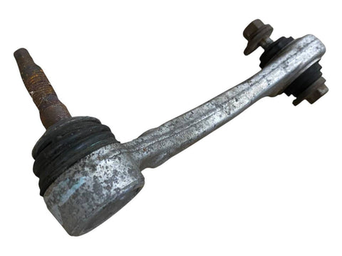 BMW X6 Rear control arm OEM 0G93060