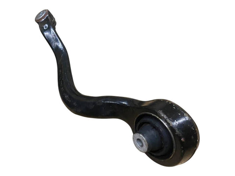 BMW X5 Front control arm OEM 0G93060