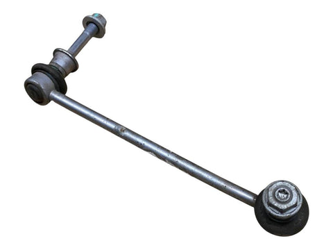 BMW X6 Rear anti-roll bar/stabilizer link OEM 0G93060