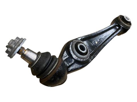 BMW X5 Front control arm OEM 0G58500