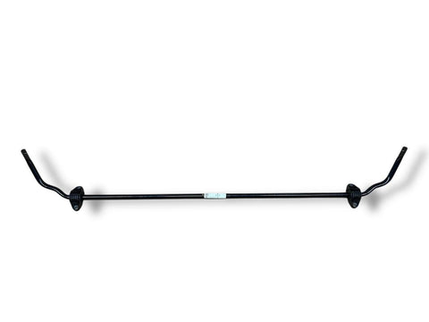 BMW X1 Rear anti-roll bar/sway bar OEM 6897839
