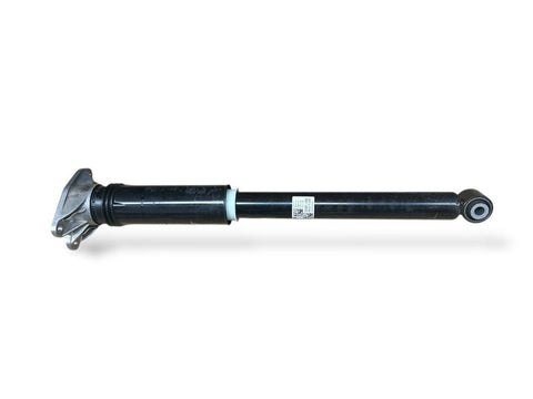 BMW MINI Countryman U25 Rear shock absorber/damper OEM 5A1D512