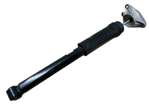 BMW MINI Countryman U25 Rear shock absorber/damper OEM 5A1D512