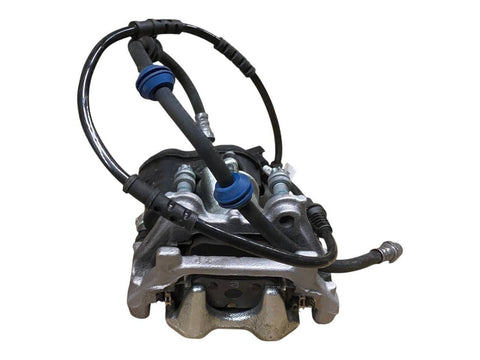 BMW X1 REAR Brake caliper OEM 34208837099