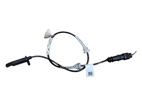 BMW X1 ABS rear brake sensor OEM 5A3BAF7