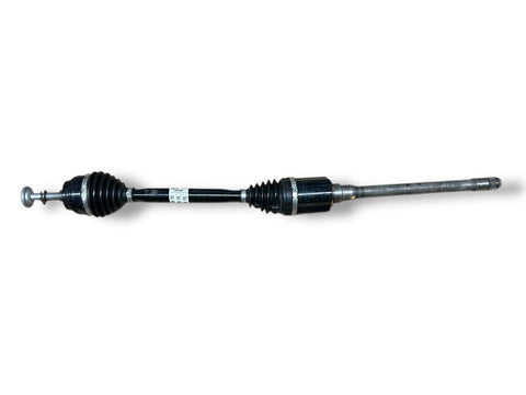BMW X5 Front driveshaft OEM 31608486206