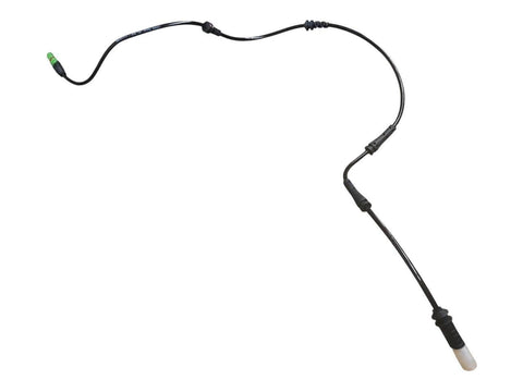 BMW X5 Acceleration Sensor OEM 6876304
