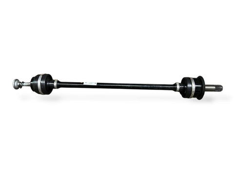BMW X4 Rear driveshaft OEM 8695500