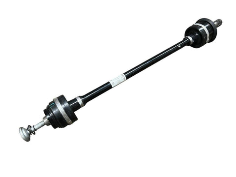 BMW X4 Rear driveshaft OEM 8695499