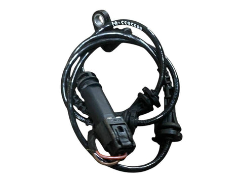 BMW X5 ABS brake wheel speed sensor OEM 34526878159