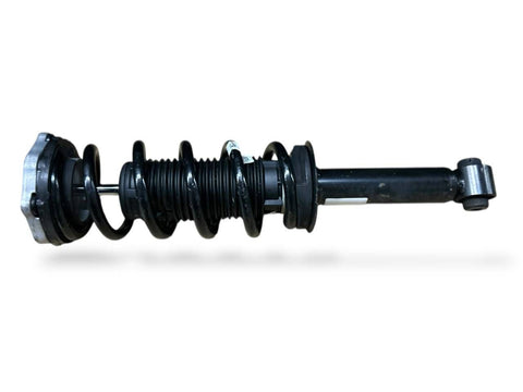 BMW X4 Rear shock absorber/damper OEM 6890945